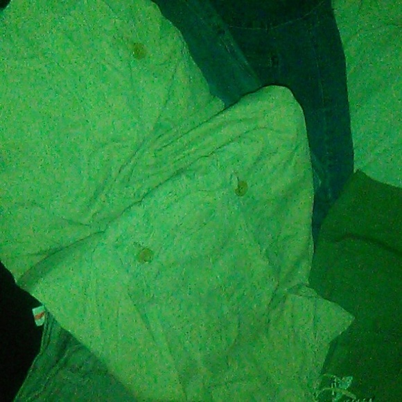 Womens plus size bottoms - Picture 3 of 8